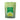 Energize On-The-Go Kit - Loose Leaf Tea - Full Leaf Tea Company