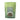 Organic Gunpowder Green - Loose Leaf Tea - Full Leaf Tea Company