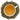Organic Hair Health - Loose Leaf Tea - Full Leaf Tea Company