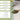 Organic Hair Health - Loose Leaf Tea - Full Leaf Tea Company