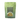 Organic Decaf Healthy Vision Tea - Loose Leaf Tea - Full Leaf Tea Company