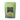 Organic Healthy Vision Tea - Loose Leaf Tea - Full Leaf Tea Company