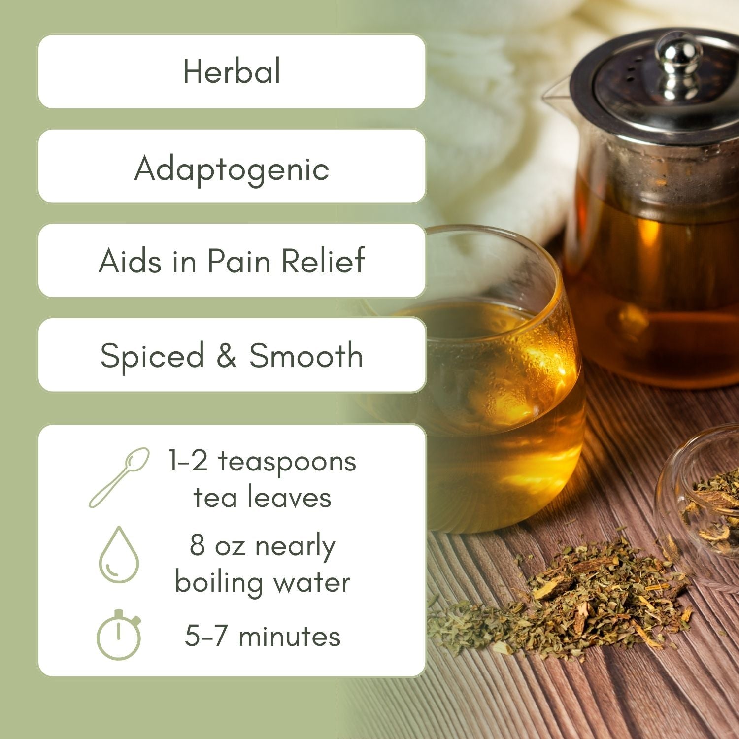 tobacco leaf tea benefits Current advances of functional phytochemicals in Nicotiana plant and related potential value of processing waste: A review Tobacco, Risks of Use, and