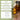 Organic Herbal Comfort - Loose Leaf Tea - Full Leaf Tea Company