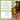 Organic Herbal Comfort - Loose Leaf Tea - Full Leaf Tea Company