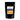 Organic Herbal Orange Cinnamon Spice - Loose Leaf Tea - Full Leaf Tea Company