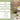 Organic Hops Flowers - Loose Leaf Tea - Full Leaf Tea Company