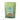 Organic Horehound - Loose Leaf Tea - Full Leaf Tea Company