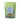 Organic Horsetail - Loose Leaf Tea - Full Leaf Tea Company