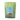 Organic Hydration Tea - Loose Leaf Tea - Full Leaf Tea Company