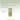 Japanese Tea Canister - Cherry Blossoms - Accessories - Full Leaf Tea Company