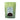 Organic Juniper Berries - Loose Leaf Tea - Full Leaf Tea Company