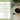 Organic Juniper Berries - Loose Leaf Tea - Full Leaf Tea Company