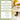 Organic Lemon Balm - Loose Leaf Tea - Full Leaf Tea Company