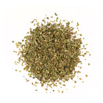 Lemon Myrtle (Backhousia citriodora)