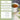 Organic Liver Cleanse - Loose Leaf Tea - Full Leaf Tea Company