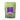 A 2oz bag of Full Leaf Tea Company Organic Lung Ching Loose Leaf Tea.