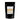 Organic Maca Powder - Loose Leaf Tea - Full Leaf Tea Company