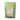 Organic Maca Powder - Loose Leaf Tea - Full Leaf Tea Company
