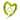 Matcha Heart 1 WEB.jpg__PID:a369253e-1e91-4c3d-b3f2-8041bf43f9a9