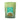 Organic Mint Bliss - Loose Leaf Tea - Full Leaf Tea Company - 1/2 lb Bulk Bag (approx. 120 servings)