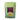 Organic Mint Cocoa Mate - Yerba Mate - Full Leaf Tea Company - 1/2 lb Bulk Bag (approx. 120 servings)