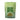 Organic Moringa - Loose Leaf Tea - Full Leaf Tea Company