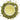 Organic Moringa - Loose Leaf Tea - Full Leaf Tea Company