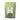 Organic Mugwort - Loose Leaf Tea - Full Leaf Tea Company