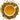 Organic Muscle Cramp Relief - Loose Leaf Tea - Full Leaf Tea Company
