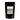 Organic Olive Leaf - Loose Leaf Tea - Full Leaf Tea Company
