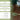 Organic Olive Leaf - Loose Leaf Tea - Full Leaf Tea Company