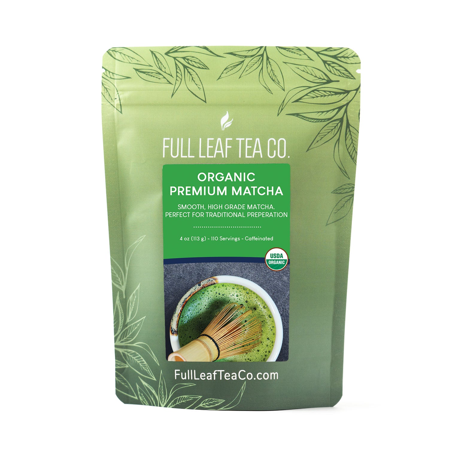 Free Samples Customized Organic Green Tea Extract Matcha Tea Slim Powder -  China Matcha Powder, Green Tea