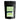 3 oz bag of Organic Sweet Matcha By Full Leaf Tea Co
