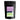 Organic Sweet Matcha Vitality - Matcha - Full Leaf Tea Company - 8 oz Bag (approx. 55 servings)