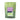 Organic Sweet Matcha Vitality - Matcha - Full Leaf Tea Company - 8 oz Bag (approx. 55 servings)