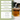 Organic Decaf English Breakfast - Loose Leaf Tea - Full Leaf Tea Company