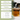 Organic Decaf English Breakfast - Loose Leaf Tea - Full Leaf Tea Company