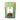 2oz bag of Organic Pai-Mu-Tan by Full Leaf Tea Company