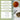 Organic Pai - Mu - Tan - Loose Leaf Tea - Full Leaf Tea Company