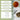 Organic Pai - Mu - Tan - Loose Leaf Tea - Full Leaf Tea Company