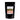 Organic Peach Green Tea - Loose Leaf Tea - Full Leaf Tea Company