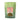 Organic Peach Green Tea - Loose Leaf Tea - Full Leaf Tea Company