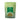 Organic Peppermint - Loose Leaf Tea - Full Leaf Tea Company
