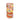Japanese Tea Canister - Pink Floral - Accessories - Full Leaf Tea Company