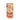 Japanese Tea Canister - Pink Floral - Accessories - Full Leaf Tea Company