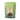 Organic Prebiotic Tea - Loose Leaf Tea - Full Leaf Tea Company