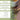 Organic Prebiotic Tea - Loose Leaf Tea - Full Leaf Tea Company