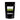 Premium Matcha - Matcha - Full Leaf Tea Company