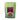 A 2oz bag of Full Leaf Tea Company Organic Pure Seduction For Her Loose Leaf Tea.